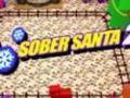 Sober Santa 2 για να παίξετε online