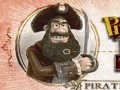 S Pirate Captain \ 'Beard μαμούνι για να παίξετε online