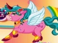 Χρόνια Pink Unicorn για να παίξετε online