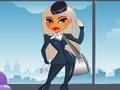 Fun Flight Attendant για να παίξετε online