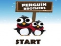 Penguin Brothers για να παίξετε online