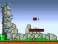 Mario Flash 4 για να παίξετε online