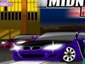 Racing Midnight για να παίξετε online