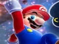 Κάντε κλικ Mario Παρόμοια για να παίξετε online