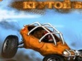 Offroad Buggy για να παίξετε online