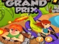 Προϊστορία Grand Prix για να παίξετε online