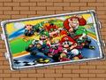 Χάος φωτογραφία Mario Kart κίνησης για να παίξετε online