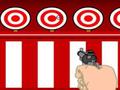 Shooter Bullseye για να παίξετε online