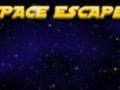 Space Escape για να παίξετε online