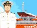 Easy Cruise για να παίξετε online