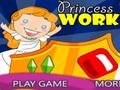 Princess Εργαστήρι για να παίξετε online