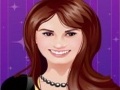 Demi Lovato Makeover Φωτογράφιση για να παίξετε online