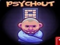 Psychout για να παίξετε online