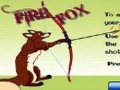 Fire Fox για να παίξετε online