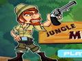 Jungle Mafia για να παίξετε online