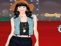 Carly Rae Jepsen για να παίξετε online