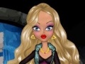 Monster High Doll για να παίξετε online