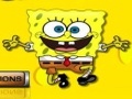 Κρυφό Spongebob για να παίξετε online