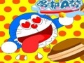 Doraemon περιπέτεια για να παίξετε online