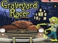 Νεκροταφείο Racer για να παίξετε online