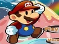 Mario Εύρεση Princess για να παίξετε online