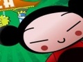 Pucca Ride για να παίξετε online