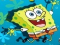 Spongebob Κάντε κλικ Παρόμοια για να παίξετε online