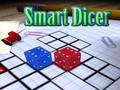 Smart Dicer για να παίξετε online