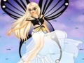 Θάλασσα Fairy για να παίξετε online