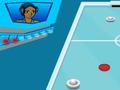 Electro Air Hockey για να παίξετε online