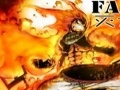 Fairy Tail για να παίξετε online