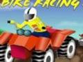 Λάσπη Racing Bike για να παίξετε online