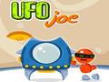 UFO Joe για να παίξετε online