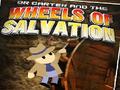 Wheels of Salvation για να παίξετε online