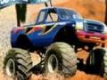 4 Wheel Madness για να παίξετε online