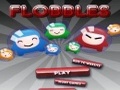 Flobbles για να παίξετε online