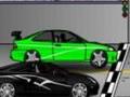 Drag Racer v3 για να παίξετε online