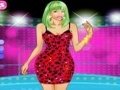 S στυλ Nicki Minaj \ 'Diva για να παίξετε online