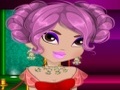 Movie Star Makeover για να παίξετε online