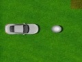 Golf-Drifter για να παίξετε online