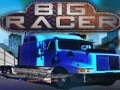 Big Racer για να παίξετε online