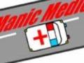 Manic Medic για να παίξετε online