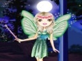 Firefly Fairy για να παίξετε online