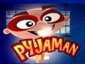 Pyjaman για να παίξετε online