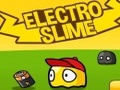 Electro Slime για να παίξετε online