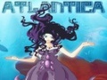 Atlantica για να παίξετε online