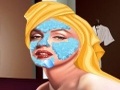 Marilyn Monroe για να παίξετε online