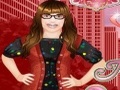 Ugly Betty \ 's Θαύμα Makeover για να παίξετε online