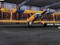 Stunt Pilot 2 Σαν Φρανσίσκο για να παίξετε online