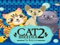 Breeder Cat 2 για να παίξετε online